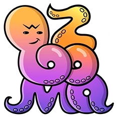 zooma.8472.casino